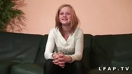 Vitka Latina zagrija ...