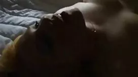 Nakon puhanja, ljepo ...