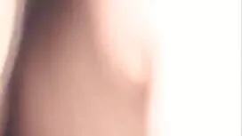 Zrela supruga u porn ...