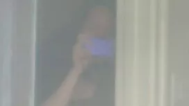 Nakon što je popio d ...