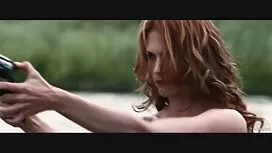 Silikonska tetka sa  ...