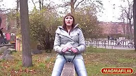 Čuvar je jebao ženu  ...