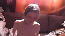 Tore dijete na sex t ...