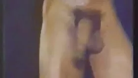Nijemci su na ulici  ...
