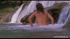 Dijete je željelo pr ...