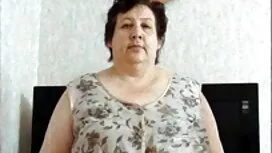 Strastvena azijska s ...
