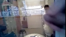 Japanska djevojka si ...