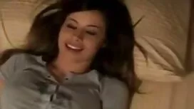 Pauline filme porno  ...