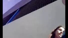 Privatna sex porno m ...