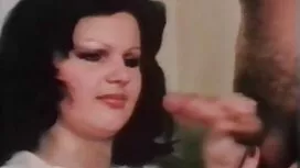 Beba dobro sisa, ali ...