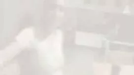 Čovječe xxx german m ...