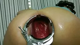 Ekstremna xxx free p ...