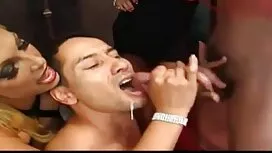 Vesela cutie xxxx mo ...