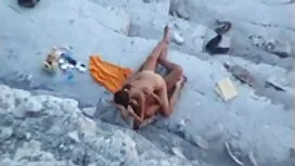 I spreman filme porn ...