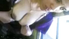 Jeste li ikad vidjel ...