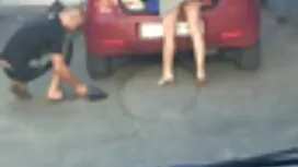 Djevojčici se sviđa  ...