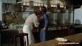 Strastvene, čarobne  ...