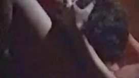 Plavuši sex film tub ...