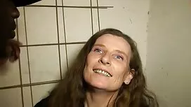Debela, zrela kuja i ...