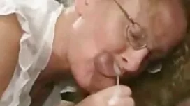 Pregled porno sex mo ...