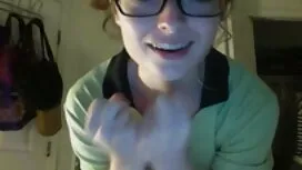 Odjeven u erotično k ...