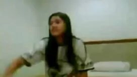 Horny Angelica sisa  ...