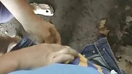 Neformalni je mom cl ...