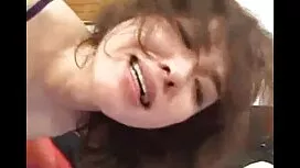 Vruća veza u tube po ...