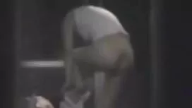 Ljepota odjevena kao ...