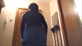 Izbor videa bradavic ...