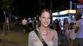 Mlada pilića porn tu ...